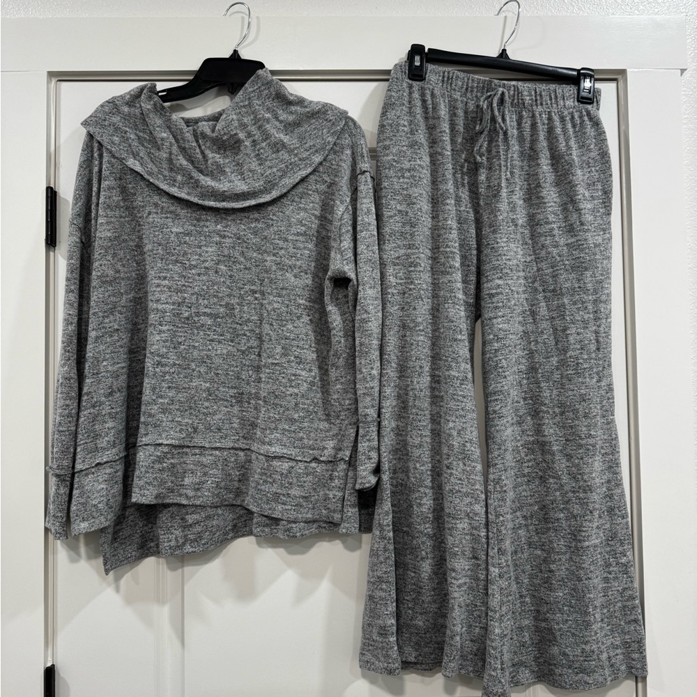 Dear Scarlett 2 Piece Set